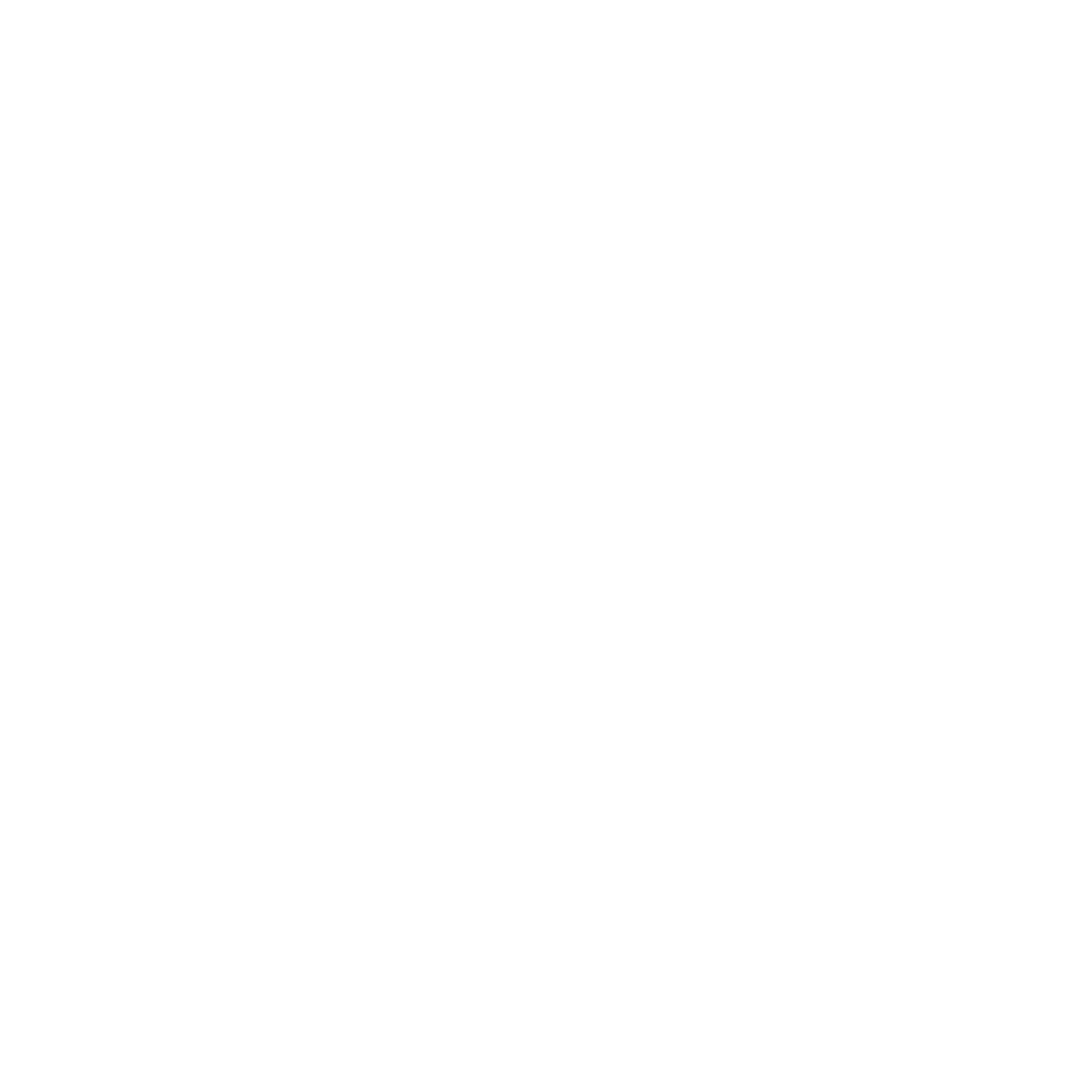 18Kg
