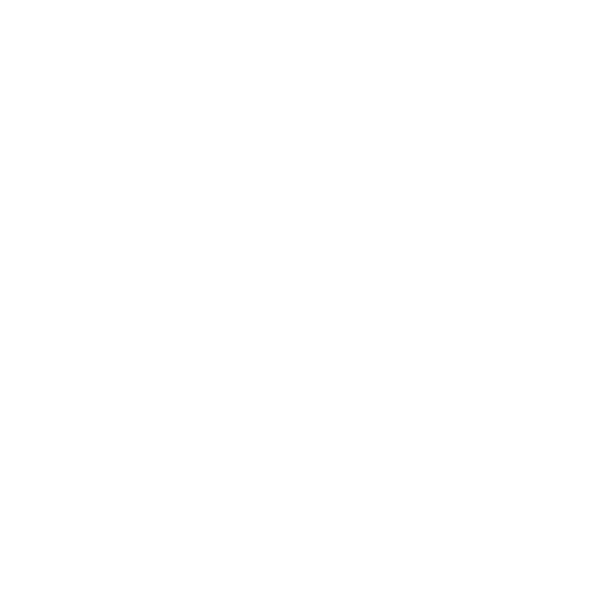 20Kg