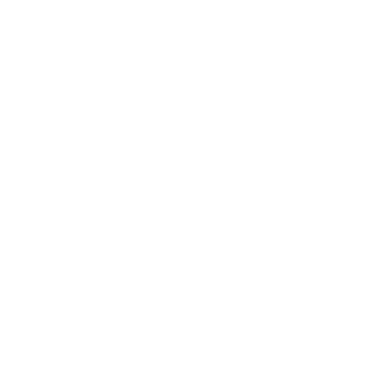 2Kg