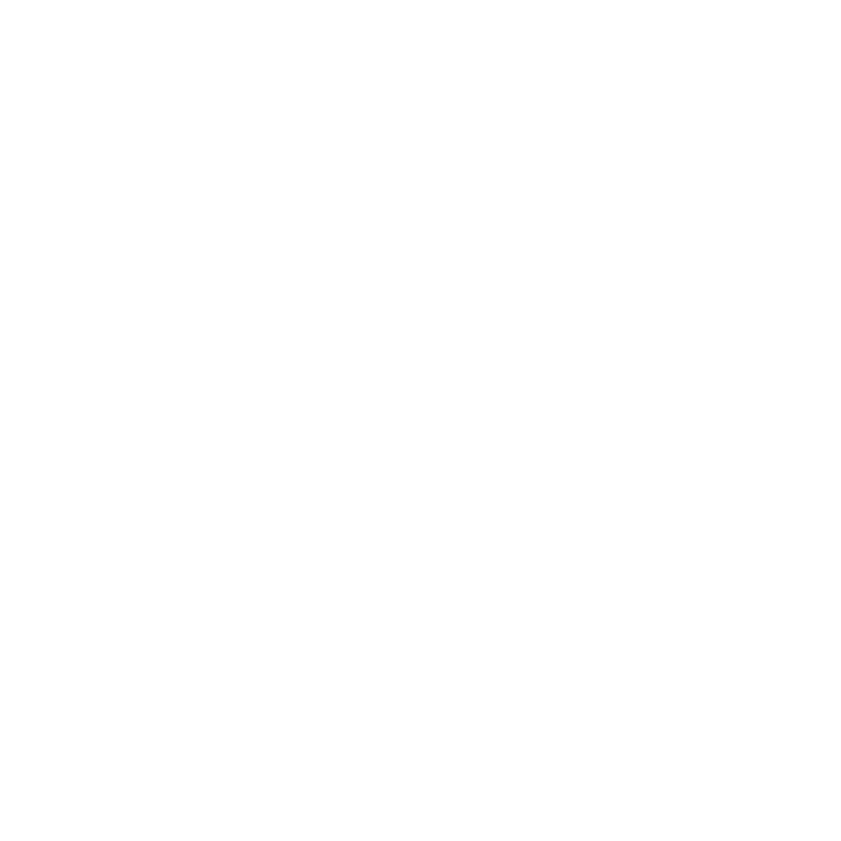 4Kg